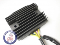 Spannungsregler GTS/ GTV 125+300, original