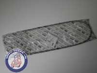 Tachokabel Vespa 50/ PK 50-125