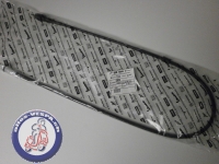 Tachokabel Vespa LXS