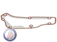 Dichtung lwanne, original