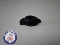 Gummi, Abdeckung Vario, Vespa