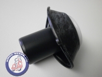Membrane Vespa GT, Vergaser Walbro, Auswahl