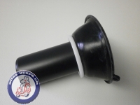 Membrane Vespa GT, Vergaser Walbro, Auswahl