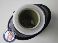 Membrane Vespa GT, Vergaser Walbro, Auswahl