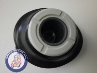 Membrane Vespa ET4 1. Serie, Auswahl