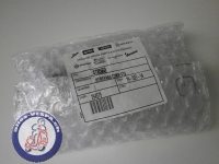 Membrane Vespa ET4 1. Serie, Auswahl
