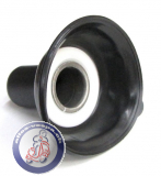Membrane Vespa ET4 1. Serie, Auswahl