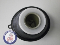 Membrane Vespa ET4 2. Serie/ GT 125, Vergaser Walbro