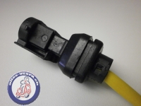 Lichtmaschine Stator Vespa ET/ LX/ LXS/ LXV/ GT, Vergaser