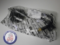Spannungsregler LX/ LXS/ LXV, original