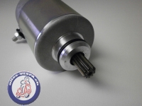 Anlasser, Starter Vespa 125-300, original