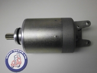 Anlasser, Starter Vespa div. Modelle, original