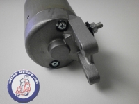 Anlasser, Starter Vespa div. Modelle, original