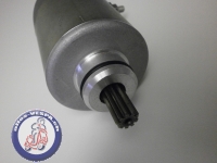 Anlasser, Starter Vespa div. Modelle, original