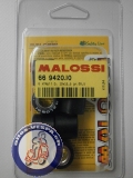 Variatorrollen Malossi HT 19x15.5mm, 10-12 Gr.