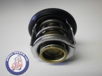 Thermostat Khlwasser Vespa GT/ GTS/ GTV, original