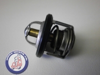 Thermostat Khlwasser Vespa GT/ GTS/ GTV, original