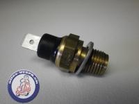 Temperaturfhler Vespa GT/ GTS/ GTV, 1 Pin