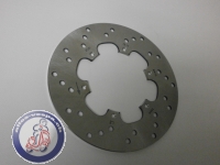 Bremsscheibe Vespa GT/ GTS/ GTV, original