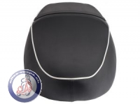 Sitzbank Vespa LXS, Sport