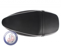 Sitzbank Vespa LXS, Sport