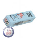 Zndkerze Champion N3C, div. Modelle