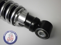 Stossdmpfer ET/ LX hinten, Cif
