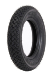 Reifen MICHELIN 3.50-10, S83