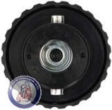 Tankdeckel Vespa Bajonettverschluss, div. Modelle