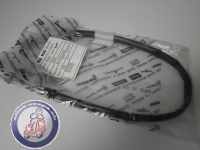 Kabelbaum zu Tachometer 583074