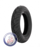 Reifen MICHELIN 3.50-10, S1