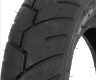 Reifen MICHELIN 3.50-10, S1