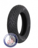 Reifen MICHELIN 100/80-10, City Grip