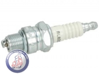Zndkerze Champion RL82C, div. Modelle, entstrt