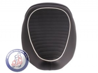 Sitzbank Vespa Sport mono, div. Modelle