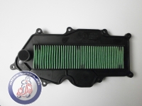 Luftfilter Vespa GTS 125 ab 2016, original