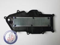 Luftfilter Vespa GTS 125 ab 2016, original