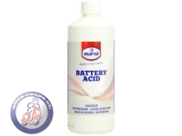 Batteriesure (1Liter)
