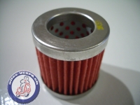 lfilter Vespa ET4, Hiflo