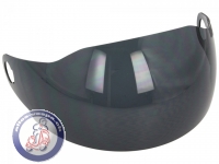 Visier Vespa Helm Visor 2, Farbauswahl