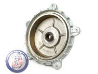 Bremstrommel Vespa PX hinten, 31.4mm, original