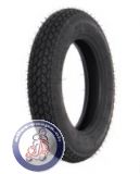 Reifen MICHELIN 2.75-9, ACS Classic