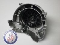 Wasserpumpe, Deckel LIMA Vespa GT/ GTS Vergasermodelle, original