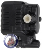 Bremszange Vespa mit ABS vorne, div Modelle ab 2014