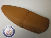 Sitzbank Vespa ET3, braun