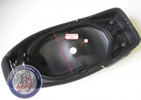 Sitzbank Vespa GTS Super Sport ab 2014, original