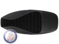 Sitzbank Vespa GTS Super Sport ab 2014, original