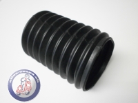 Ansauggummi Rahmen GS/ SS 160-180ccm