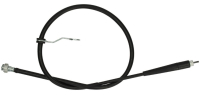 Tachokabel kompl. Piaggio Fly 125, original