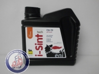 Motorenl eni i-Sint 0W-30